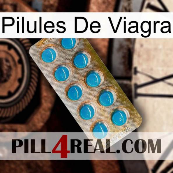 Viagra Pills new09.jpg